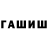 Бошки Шишки Ganja Luanda Tavares
