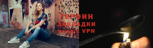 индика Бородино