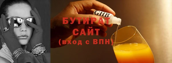 индика Бородино
