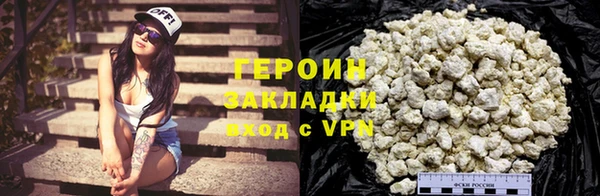 индика Бородино