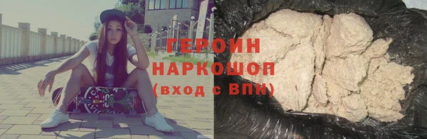индика Бородино