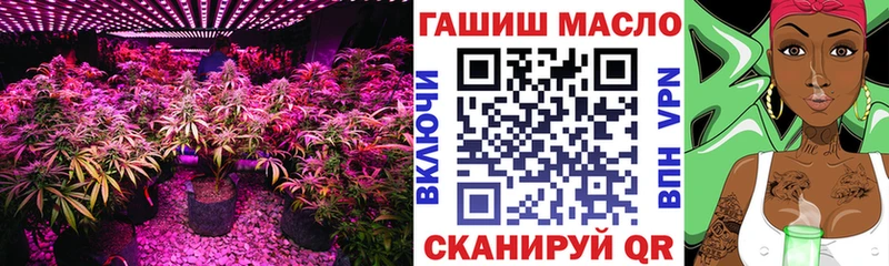 Дистиллят ТГК гашишное масло  hydra   Можайск 